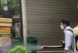 DIỆT MỐI VŨNG TÀU HT/0909 551 720