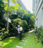 DIỆT MỐI VŨNG TÀU HT/0909 551 720