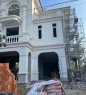 DIỆT MỐI VŨNG TÀU HT/0909 551 720