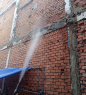 DIỆT MỐI VŨNG TÀU HT/0909 551 720